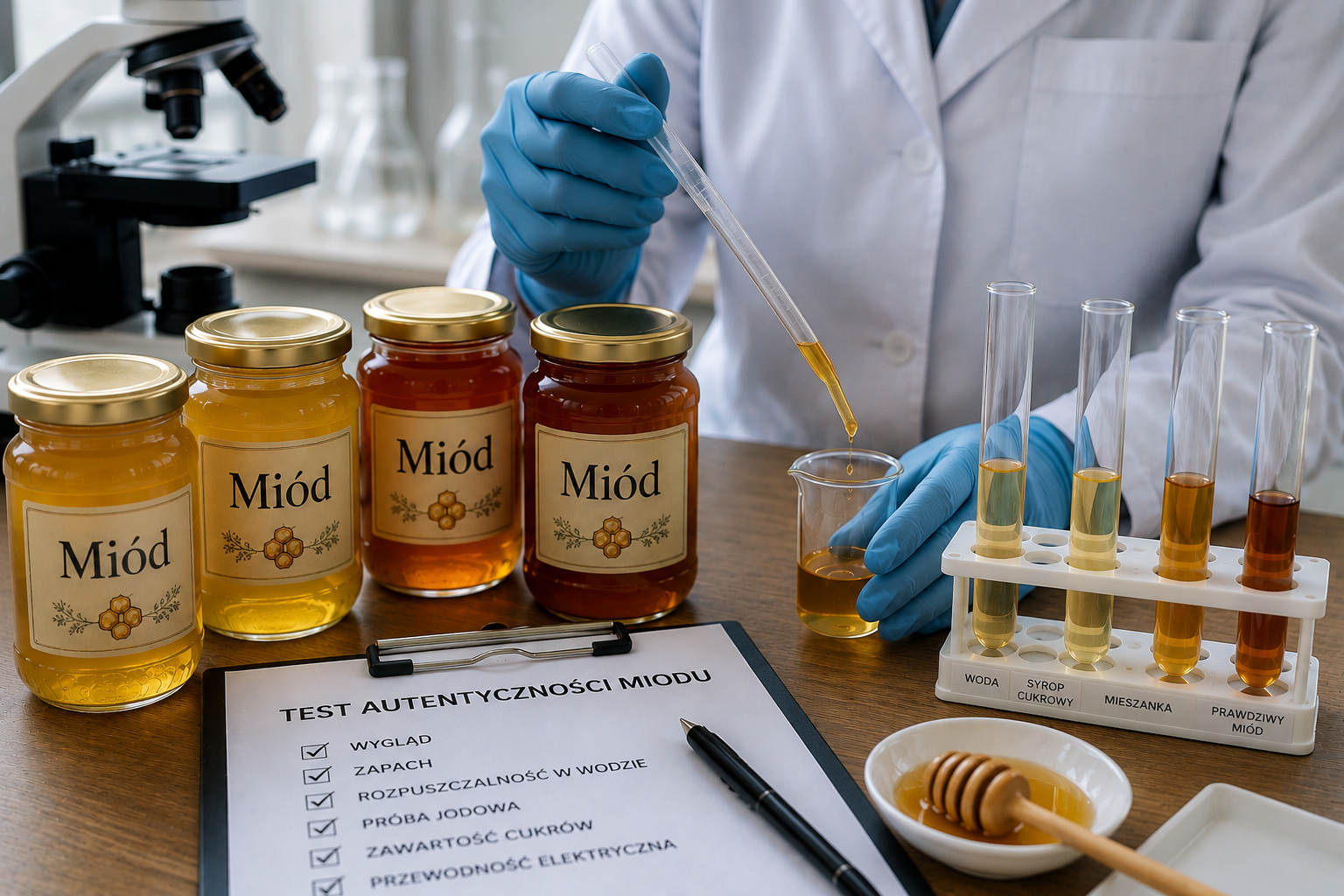ALS Food _food fraud
