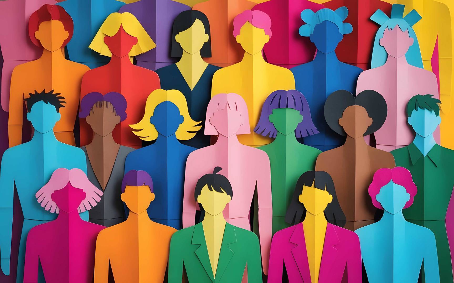 Relatório de Transparência Salarial ALS