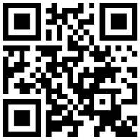 Påmelding til nyhetsbrev