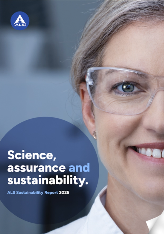 Baerekraftsrapport2025