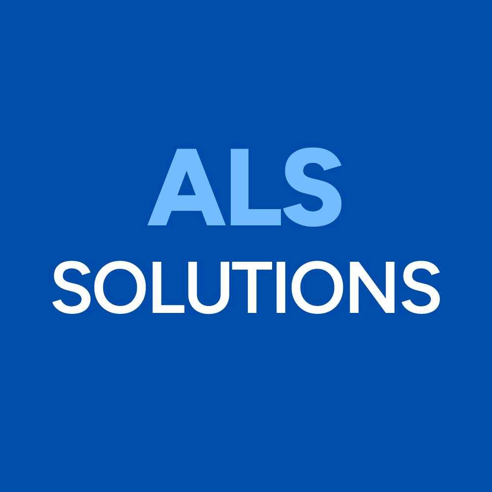 ALS Solutions