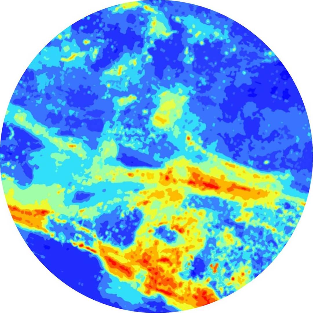 Artificial intelligence analysis & automation