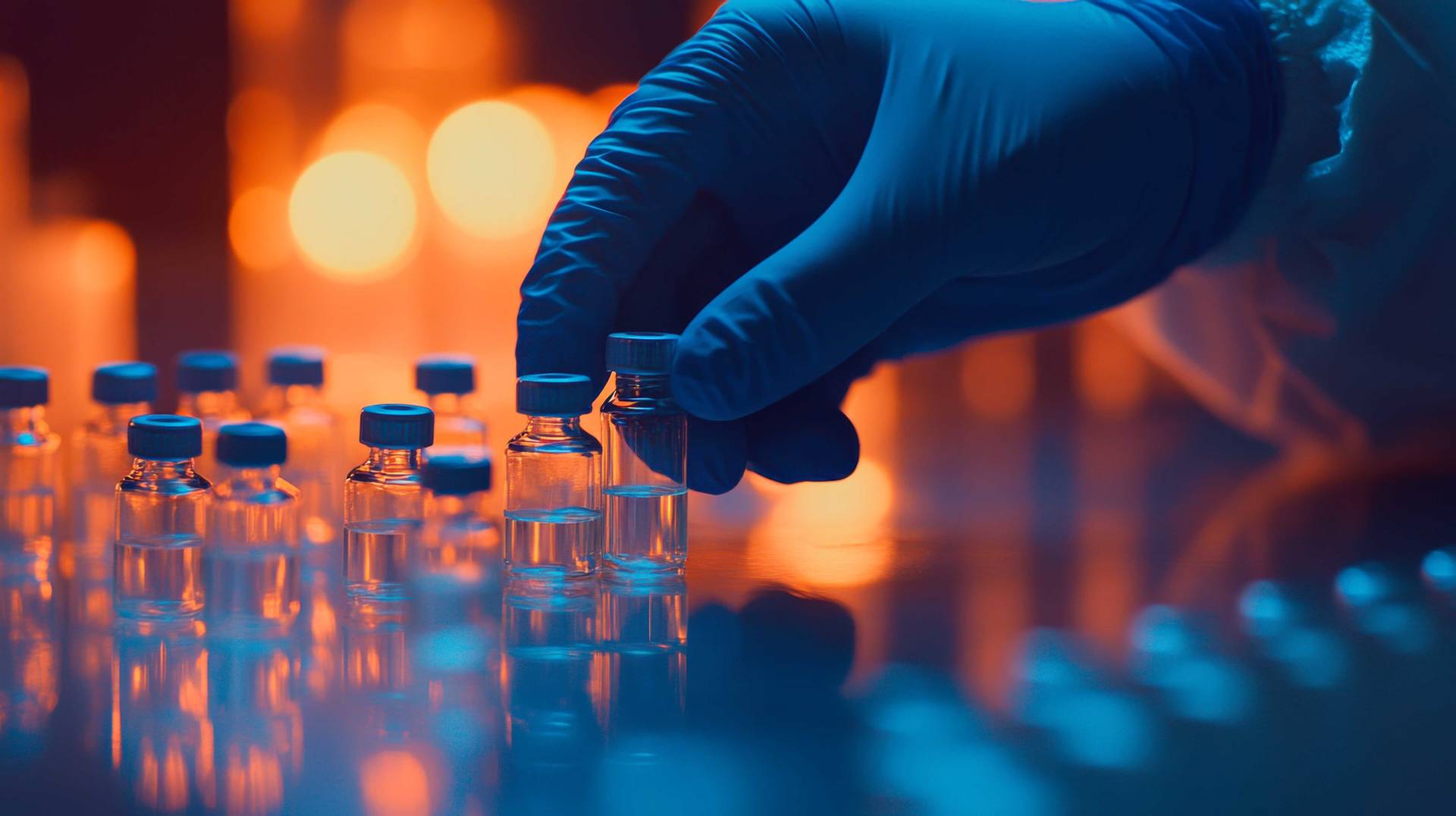 Actualités et événements