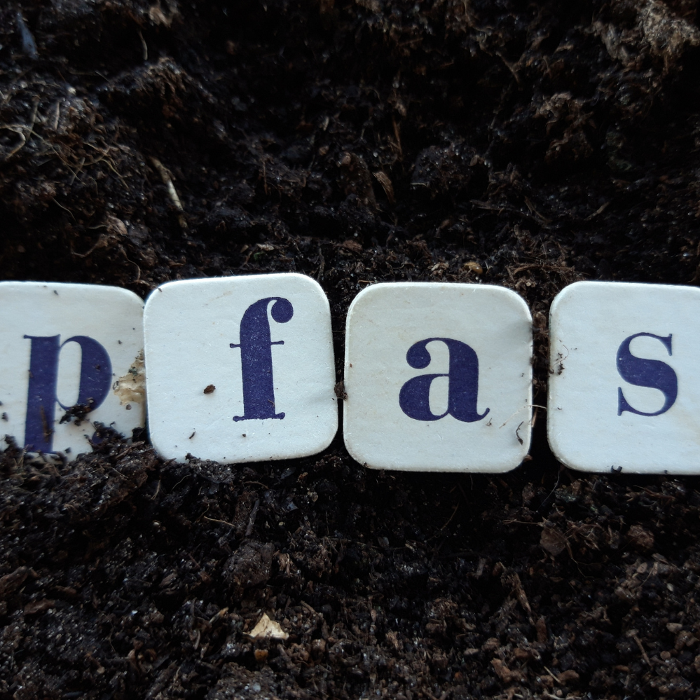 PFAS
