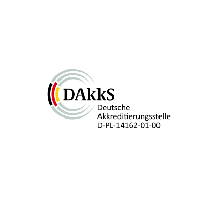 DAKKS Logo 425 x 384 px
