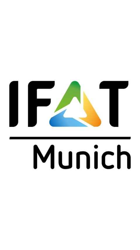 IFAT Logo