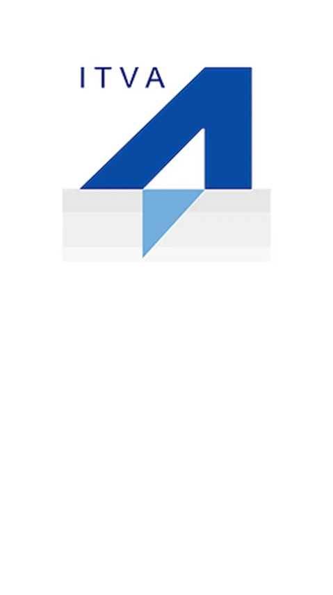 ITVA Logo 