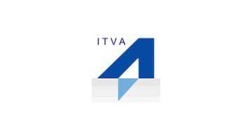 ITVA Logo