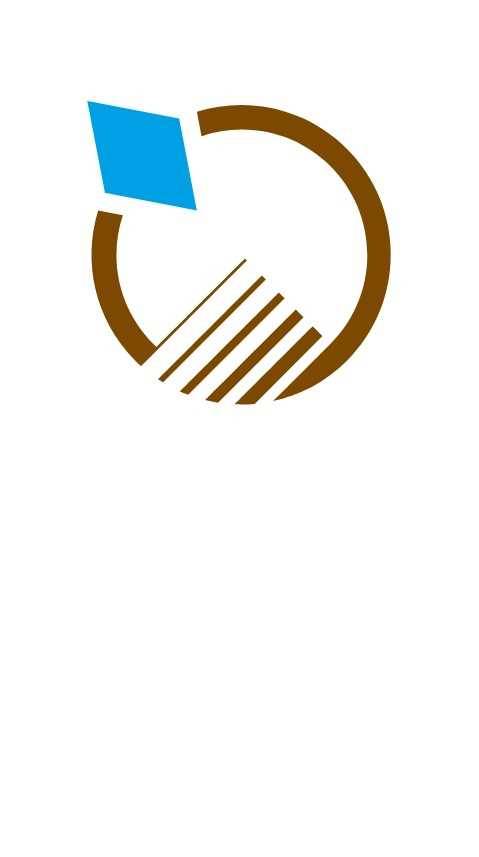 Logo Bayerische Abfall- und Deponietagen 2026