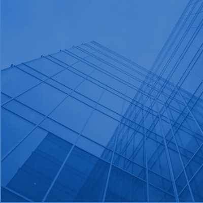 News_ALS verkauf von WCE und IFUA