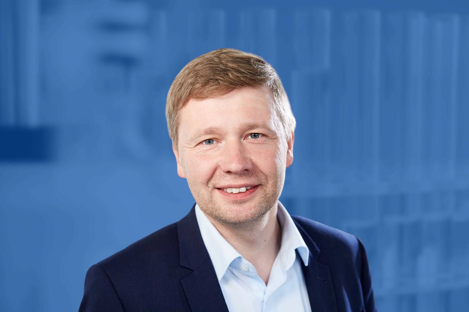 Foto: Maik Siebelmann