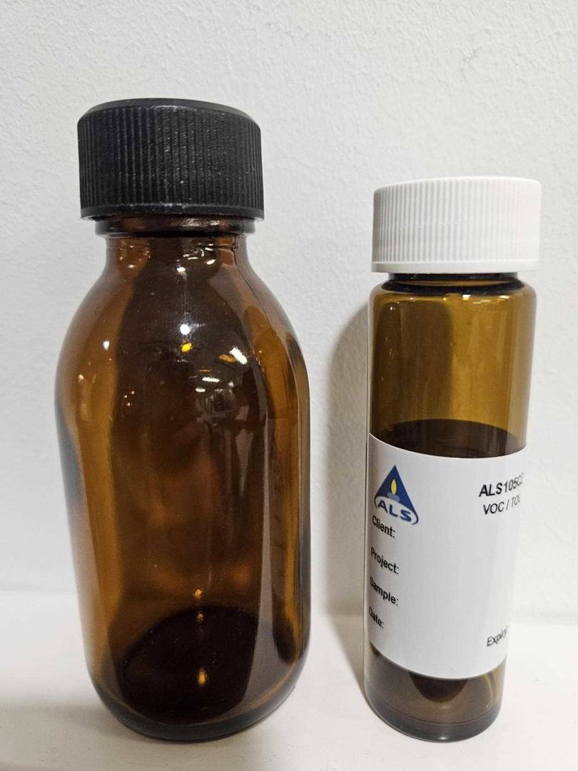 Oljeutskiller emballasje for olje