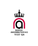 Norsk akkrediteringsmerke