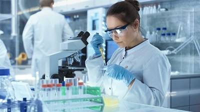 CLR- T0_ALS_ROM_Laboratory