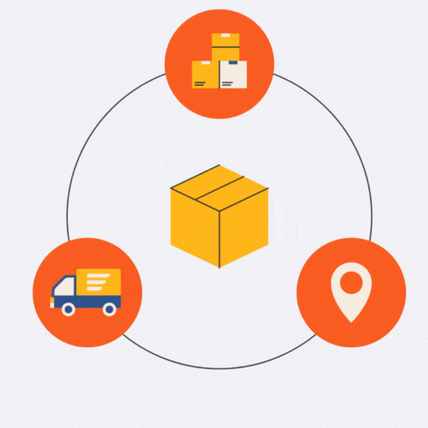 imagine ilustrativa reciclare