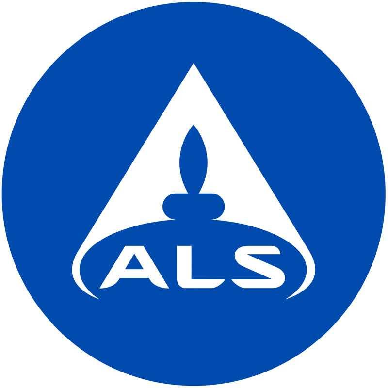 ALS takes full ownership and control of Nuvisan