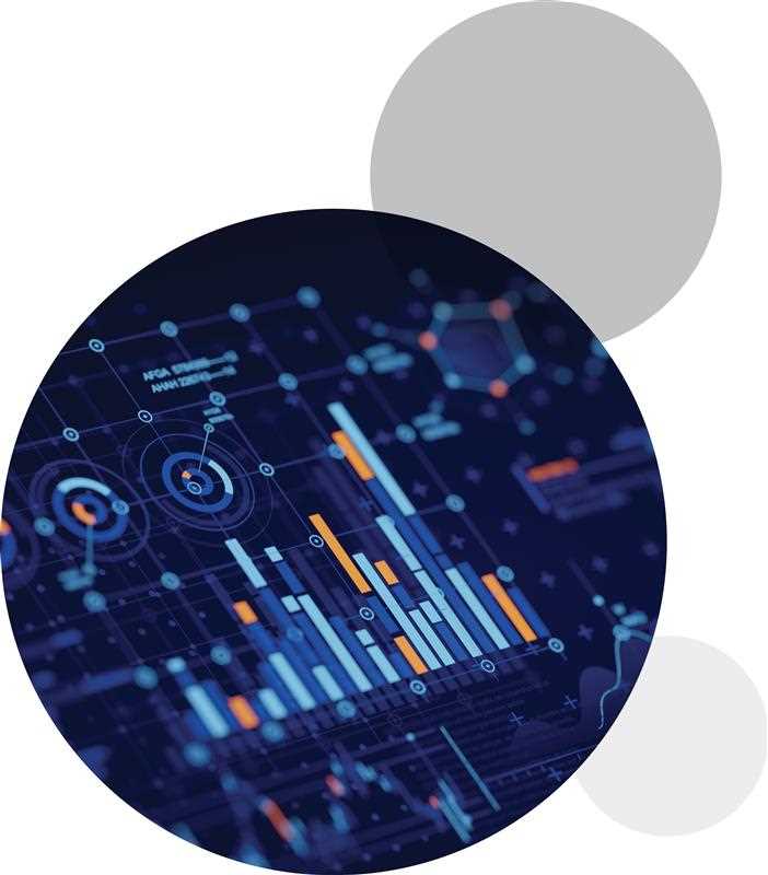 Key Data