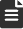 docx
