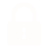 lock icon