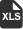 xls